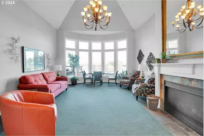 905 N Harbour Dr #6, Portland, OR 97217 - Photo 41