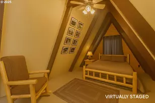 10282 Fieldcrest Dr, Birkenfeld, OR 97016 - Photo 7