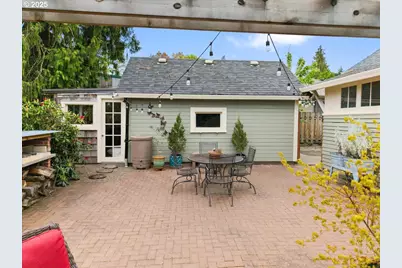 1718 23rd Ave, Forest Grove, OR 97116 - Photo 21