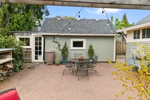 1718 23rd Ave, Forest Grove, OR 97116 - Photo 21