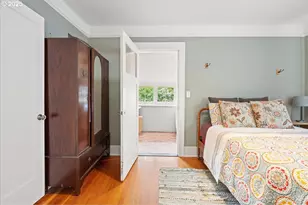 1718 23rd Ave, Forest Grove, OR 97116 - Photo 13