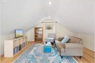 1718 23rd Ave, Forest Grove, OR 97116 - Photo 15