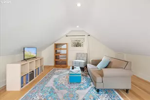 1718 23rd Ave, Forest Grove, OR 97116 - Photo 15