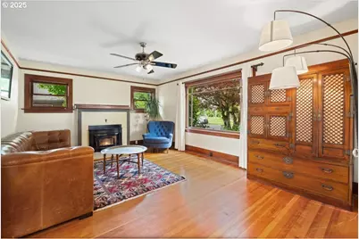 1718 23rd Ave, Forest Grove, OR 97116 - Photo 5