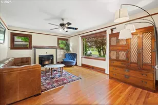 1718 23rd Ave, Forest Grove, OR 97116 - Photo 5