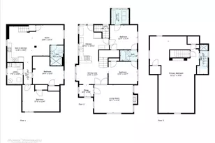 1718 23rd Ave, Forest Grove, OR 97116 - Photo 31