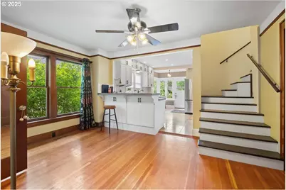 1718 23rd Ave, Forest Grove, OR 97116 - Photo 7