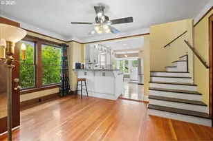 1718 23rd Ave, Forest Grove, OR 97116 - Photo 7