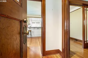 1718 23rd Ave, Forest Grove, OR 97116 - Photo 3