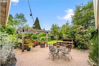 1718 23rd Ave, Forest Grove, OR 97116 - Photo 25