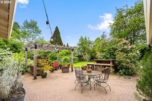 1718 23rd Ave, Forest Grove, OR 97116 - Photo 25