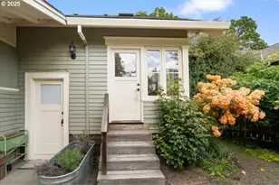 1718 23rd Ave, Forest Grove, OR 97116 - Photo 17