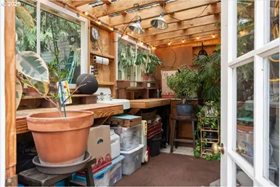 1718 23rd Ave, Forest Grove, OR 97116 - Photo 23