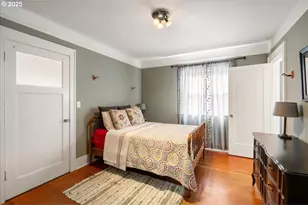 1718 23rd Ave, Forest Grove, OR 97116 - Photo 11