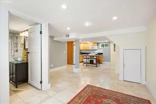 1718 23rd Ave, Forest Grove, OR 97116 - Photo 19