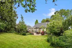 1718 23rd Ave, Forest Grove, OR 97116 - Photo 27