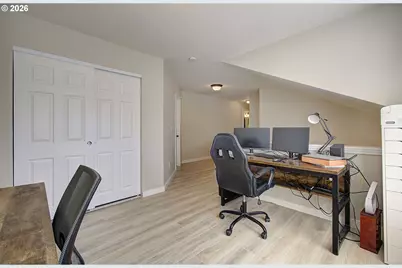 17200 SE 26th Dr #M46, Vancouver, WA 98683 - Photo 21
