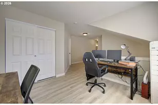 17200 SE 26th Dr, Vancouver, WA 98683 - Photo 21