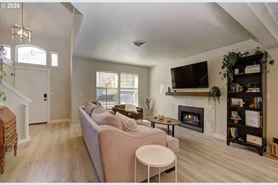 17200 SE 26th Dr #M46, Vancouver, WA 98683 - Photo 11
