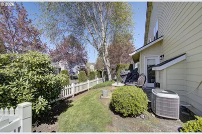 17200 SE 26th Dr #M46, Vancouver, WA 98683 - Photo 31