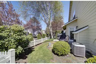 17200 SE 26th Dr, Vancouver, WA 98683 - Photo 31