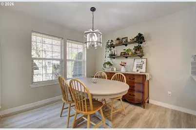 17200 SE 26th Dr #M46, Vancouver, WA 98683 - Photo 9