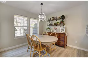 17200 SE 26th Dr, Vancouver, WA 98683 - Photo 9