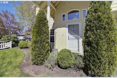 17200 SE 26th Dr #M46, Vancouver, WA 98683 - Photo 3