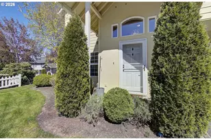 17200 SE 26th Dr, Vancouver, WA 98683 - Photo 3