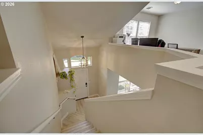 17200 SE 26th Dr #M46, Vancouver, WA 98683 - Photo 19