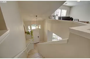 17200 SE 26th Dr, Vancouver, WA 98683 - Photo 19