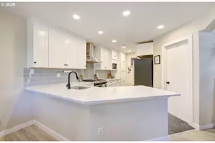 17200 SE 26th Dr, Vancouver, WA 98683 - Photo 15