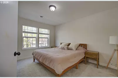 17200 SE 26th Dr #M46, Vancouver, WA 98683 - Photo 29