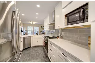 17200 SE 26th Dr, Vancouver, WA 98683 - Photo 17