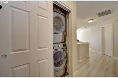17200 SE 26th Dr #M46, Vancouver, WA 98683 - Photo 23
