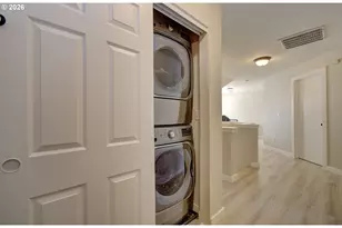 17200 SE 26th Dr, Vancouver, WA 98683 - Photo 23