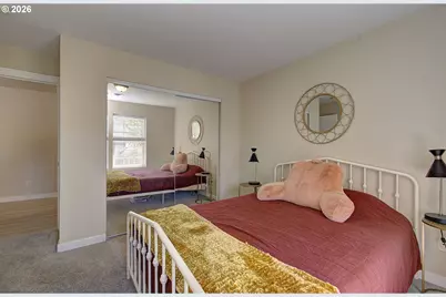 17200 SE 26th Dr #M46, Vancouver, WA 98683 - Photo 25