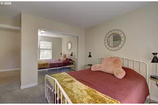 17200 SE 26th Dr, Vancouver, WA 98683 - Photo 25