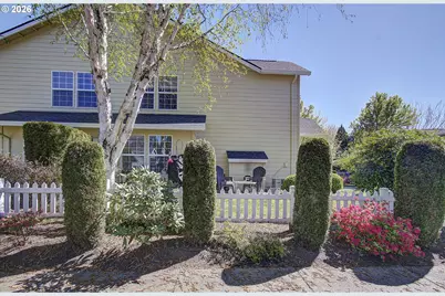17200 SE 26th Dr #M46, Vancouver, WA 98683 - Photo 33