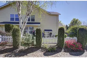 17200 SE 26th Dr, Vancouver, WA 98683 - Photo 33