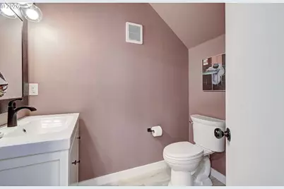 17200 SE 26th Dr #M46, Vancouver, WA 98683 - Photo 13