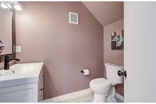 17200 SE 26th Dr, Vancouver, WA 98683 - Photo 13