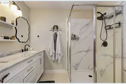 17200 SE 26th Dr #M46, Vancouver, WA 98683 - Photo 27