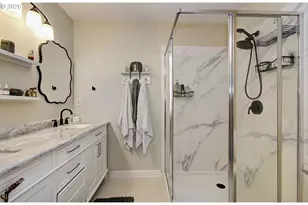 17200 SE 26th Dr, Vancouver, WA 98683 - Photo 27