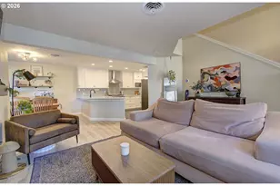 17200 SE 26th Dr, Vancouver, WA 98683 - Photo 7