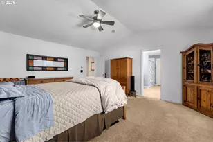 11509 NW 30th Ct, Vancouver, WA 98685 - Photo 31