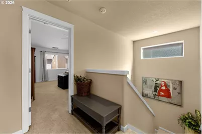 11509 NW 30th Ct, Vancouver, WA 98685 - Photo 27