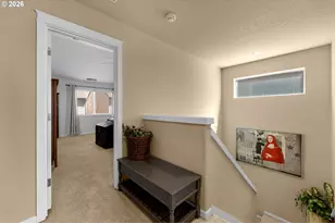 11509 NW 30th Ct, Vancouver, WA 98685 - Photo 27