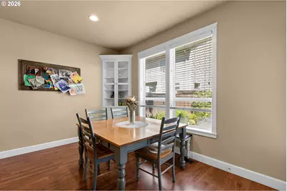11509 NW 30th Ct, Vancouver, WA 98685 - Photo 25