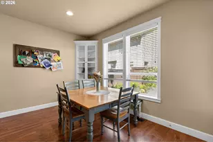 11509 NW 30th Ct, Vancouver, WA 98685 - Photo 25